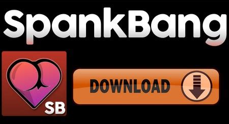 bang spank|Trending Porn Videos .